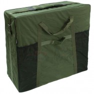 NGT Taška na Lehátko Deluxe Bedchair Bag XL