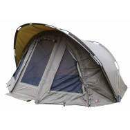 Zfish Bivak Comfort Dome 2 Men