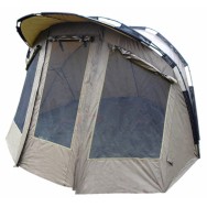 Zfish Bivak Deluxe King Size 2 Men