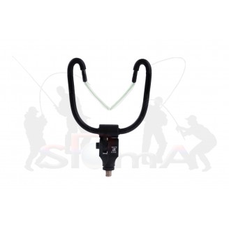 ZFISH Feeder Hrazda Fluo Feeder Rest V