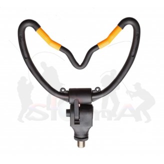 ZFISH Feeder Hrazda Rod Rest small