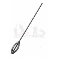 Zfish Krmítko Chaos In-Line Feeder Lead 20g