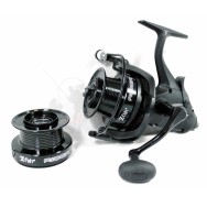 ZFISH Naviják Rider 5000