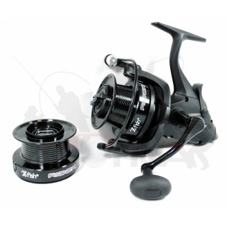 ZFISH Naviják Rider 5000