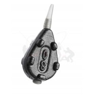 ZFISH olovo Gripper In-Line Lead 150g