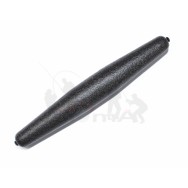 ZFISH olovo sumcové Catfish Lead 300g