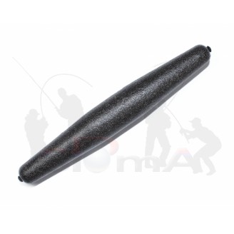 ZFISH olovo sumcové Catfish Lead 100g