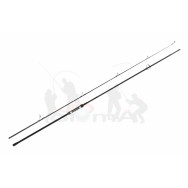 ZFISH Prut Black Stalker 10ft/3lb