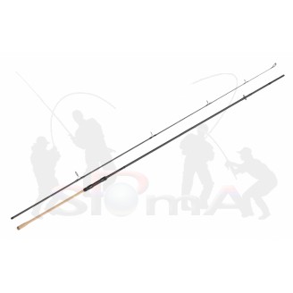 Zfish Prut Empire Carp 12ft/3lb - II Edition