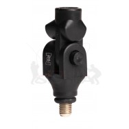 ZFISH Rychlokloub Quick Angle Adaptor