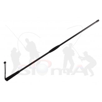 ZFISH Tyč k Lopatce Baiting Spoon Handle ZFX