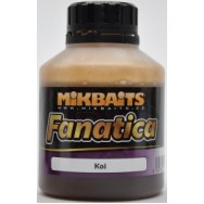 Booster Mikbaits Fanatica  250ml 