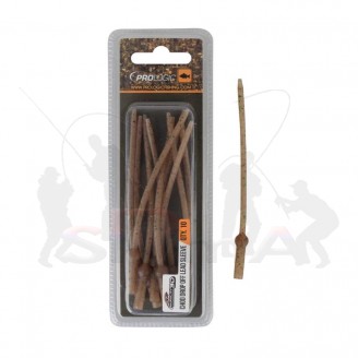 MIMICRY CHOD DROP-OFF LEAD SLEEVE - PROLOGIC