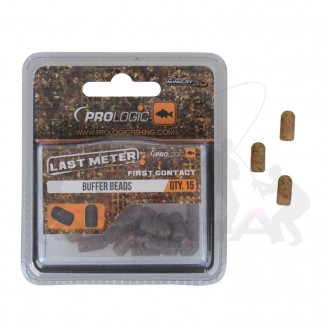 MIMICRY BUFFER BEAD - PROLOGIC