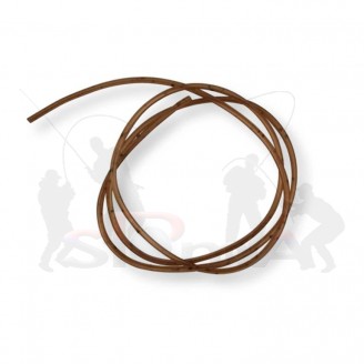 MIMICRY ANTI TANGLE TUBE - PROLOGIC