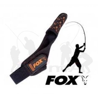 Fox Náprstník Casting Finger Stall