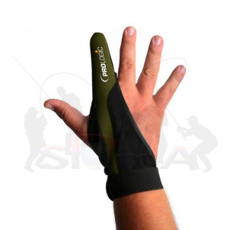 Náprstník PROLOGIC Megacast Finger Glove