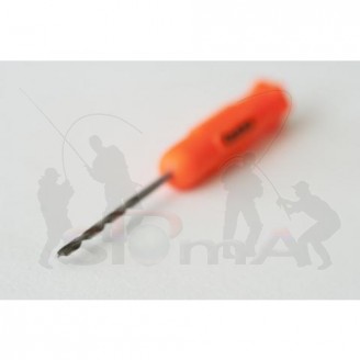 Vrtáček 1,5mm Taska