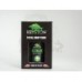 ošetření ryb Kryston Klin-IK Medi-Skin 30ml
