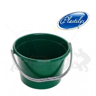 Kbelík 25L Plastilys