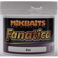  Těsto Mikbaits Fanatica 