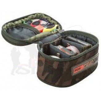 FOX Pouzdro na příslušenství - Camolite Mini Accessory Pouch.