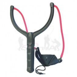 Prak MIDDY Groundbait Caty