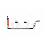 Swing Arm No. 33 MIVARDI