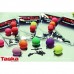 Taska Wazzup pěnové pop-up 15mm 