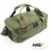 NGT Taška Insulated Brew Kit Bag