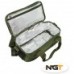NGT Taška Insulated Brew Kit Bag