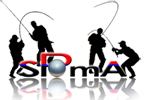 Rybářské potřeby-rybařský-bazar-logo